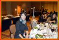 Gala2014_d (24).jpg